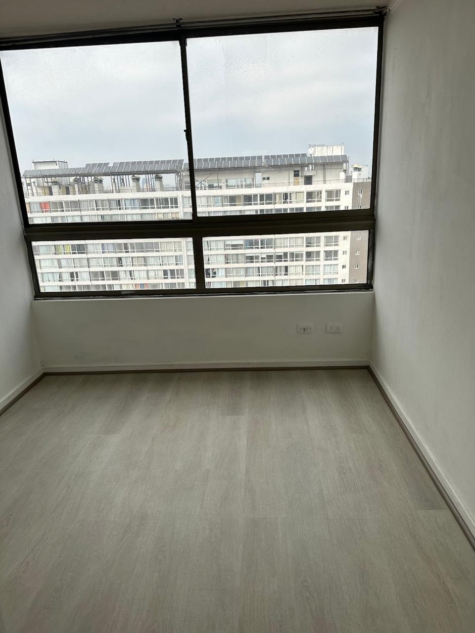 Departamento en venta en Independencia — foto 5