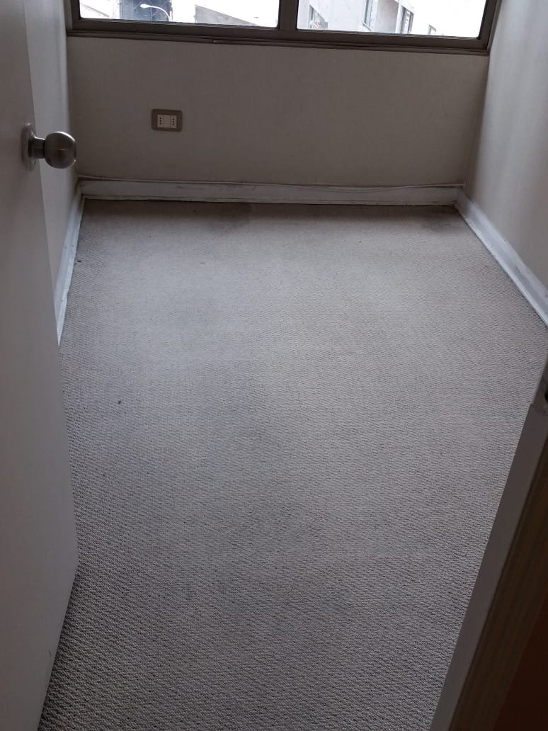 Departamento en venta en Santiago — foto 7