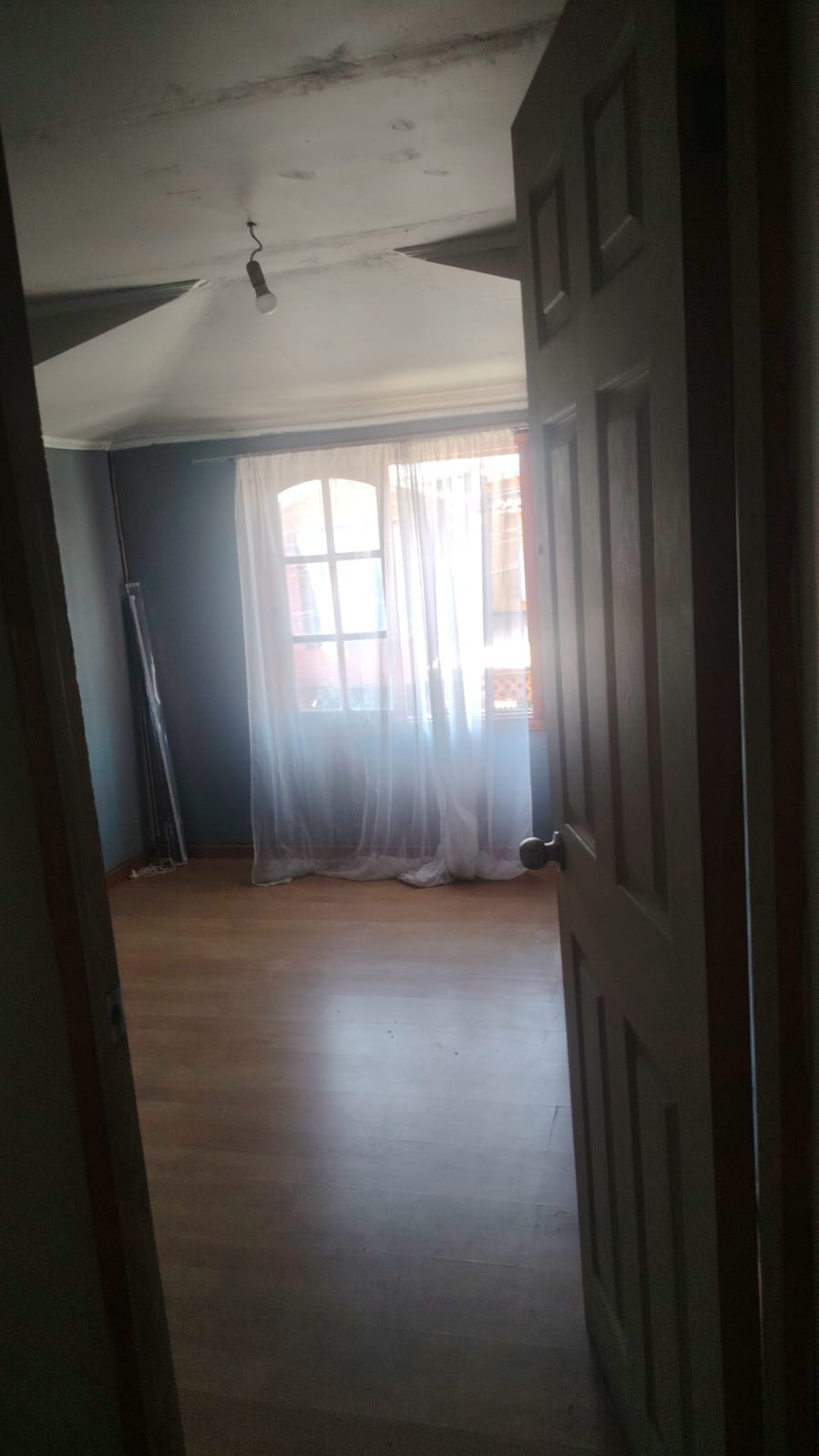 Casa en venta en San Bernardo — foto 6