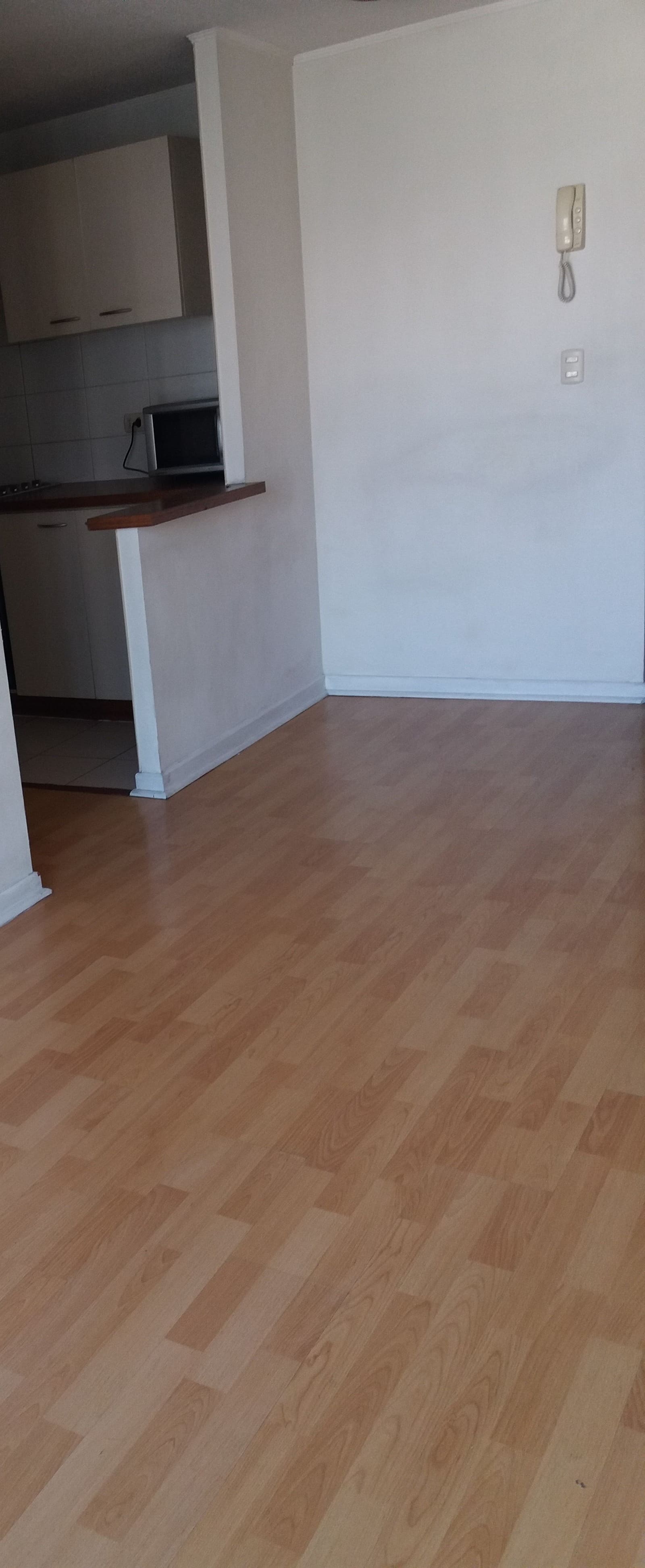 Departamento en venta en Santiago — foto 4