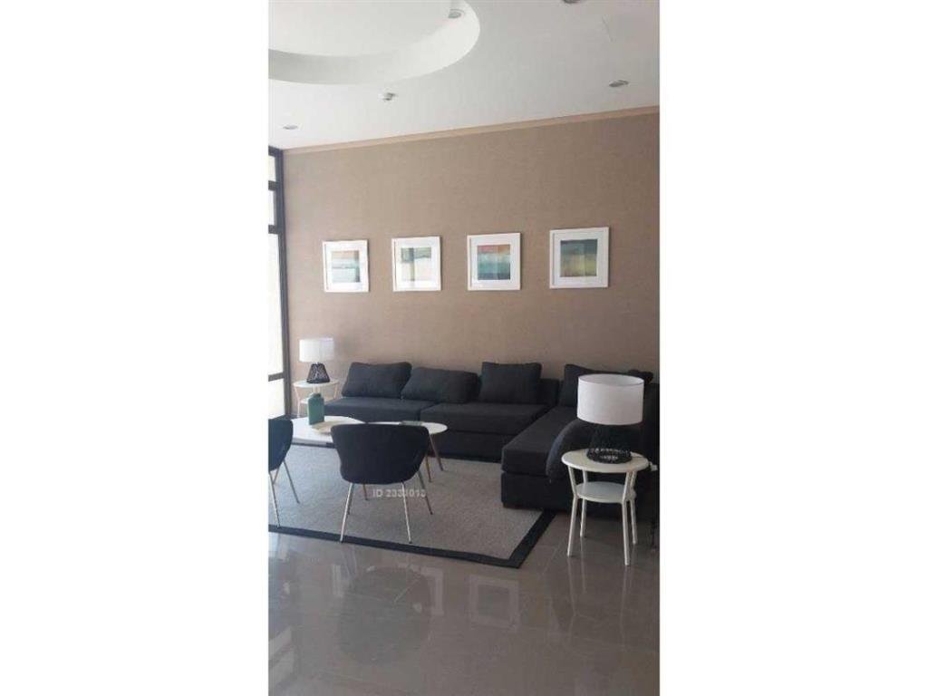 Departamento en venta en Santiago — foto 10