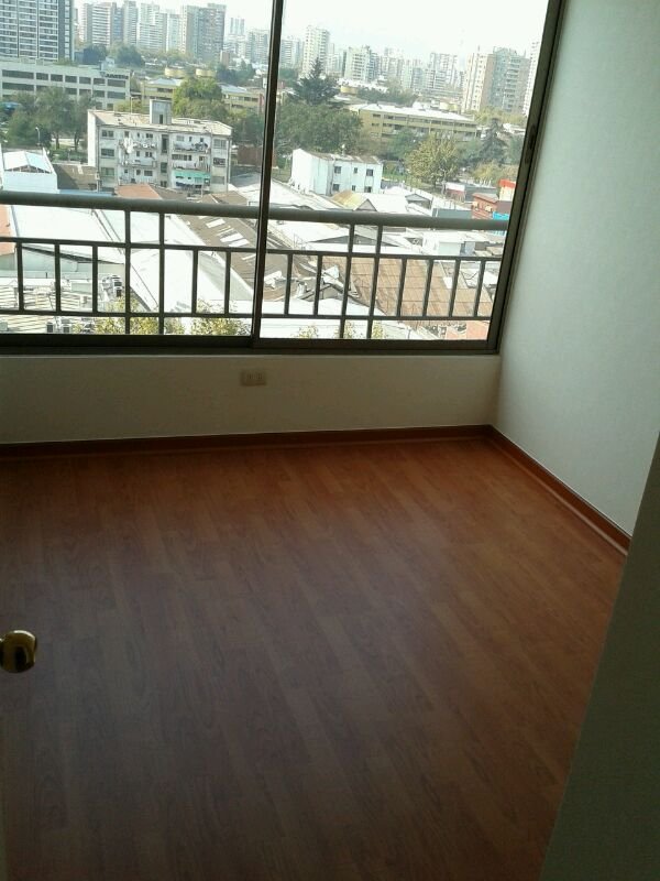 Departamento en venta en Santiago — foto 7