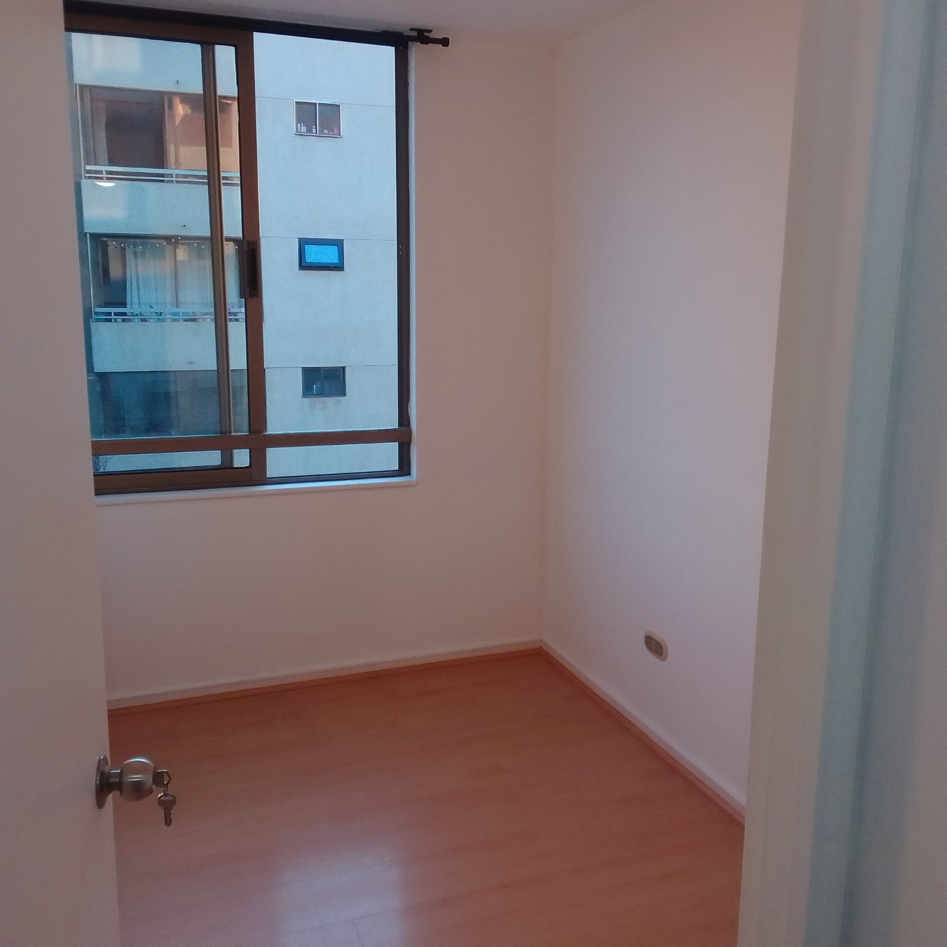Departamento en venta en Providencia — foto 9