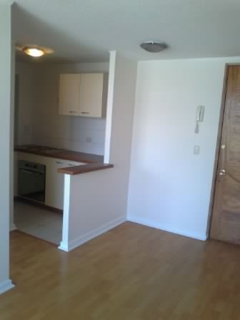 Departamento en venta en Santiago — foto 5