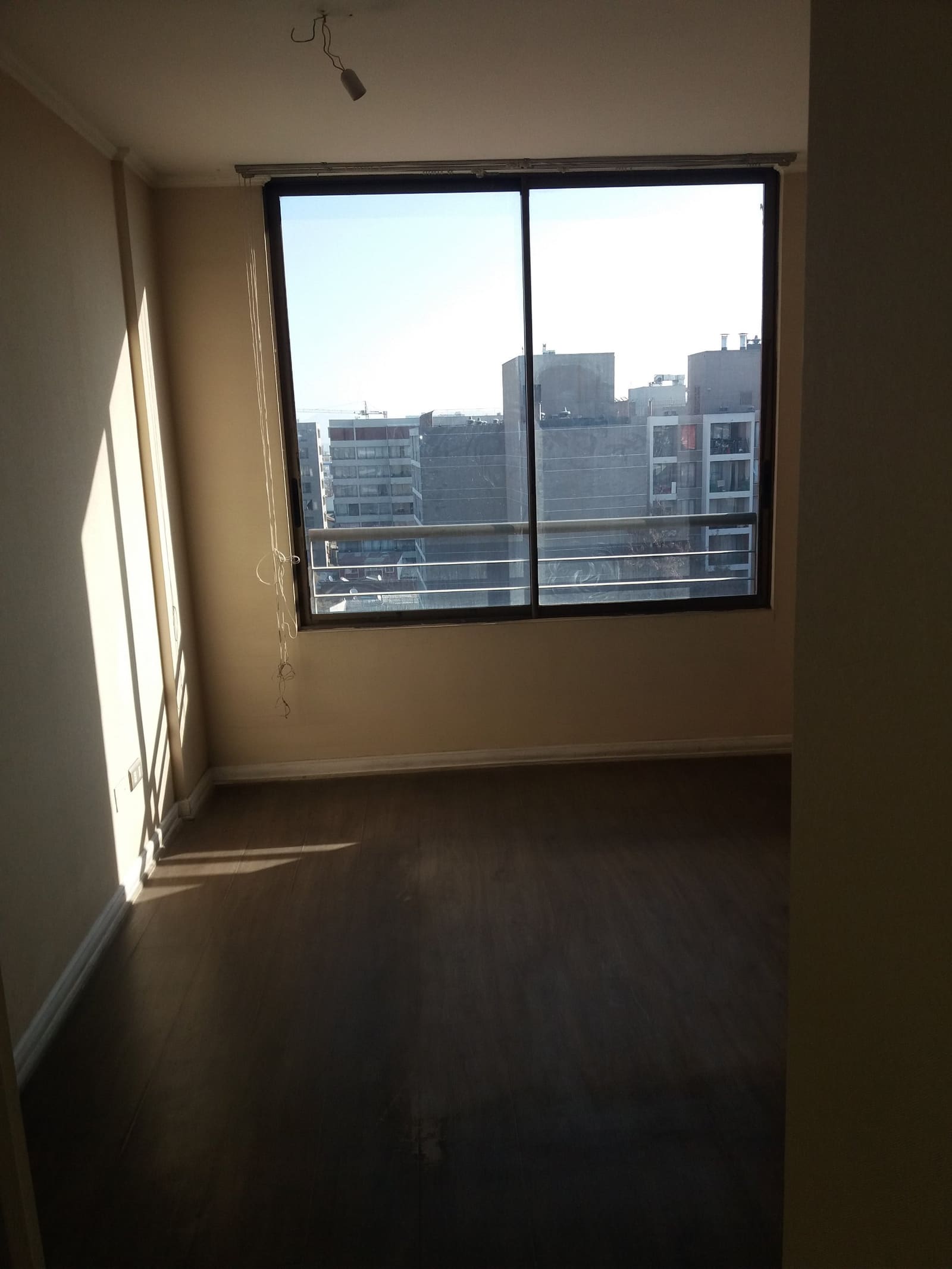 Departamento en venta en Santiago — foto 6