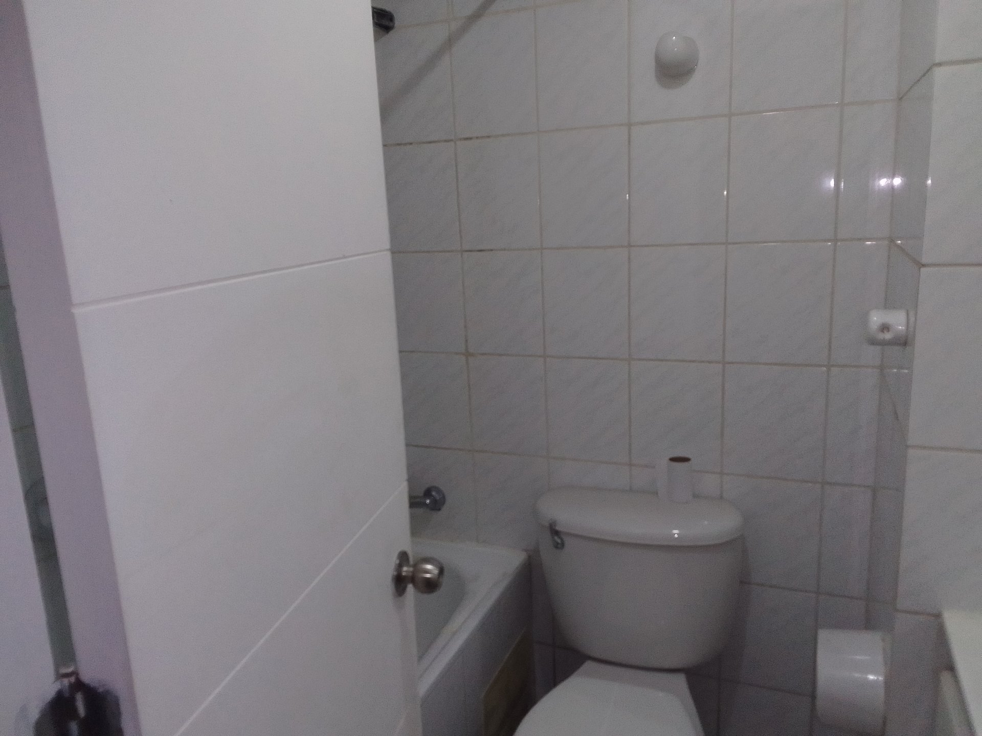 Departamento en venta en Santiago — foto 10