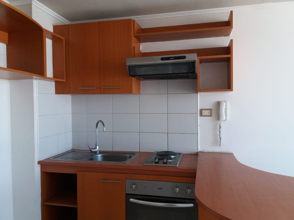 Departamento en venta en Independencia — foto 2