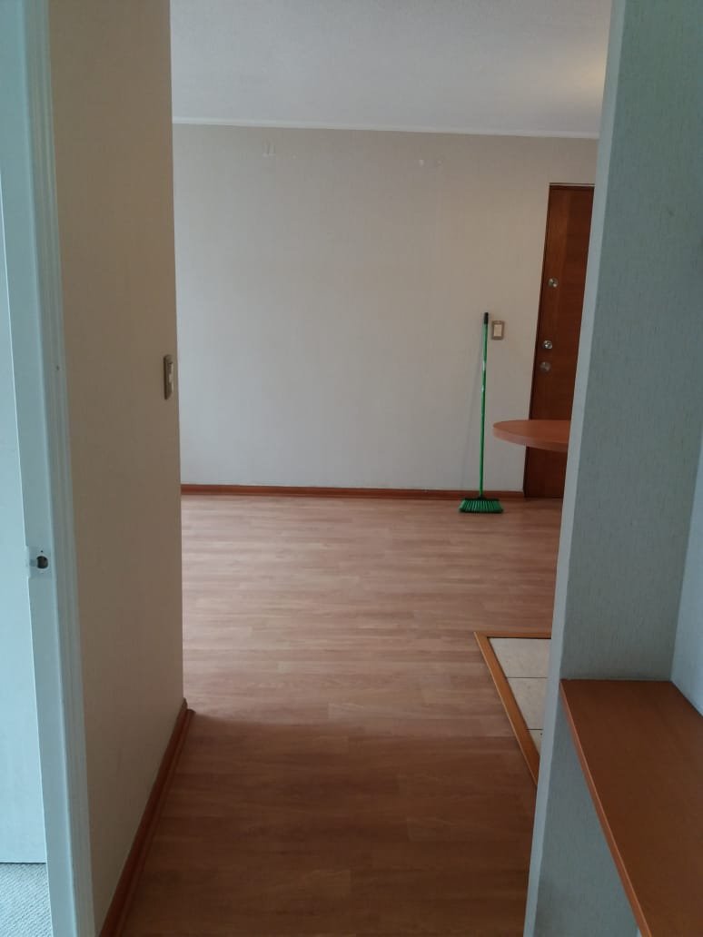 Departamento en venta en Santiago — foto 4