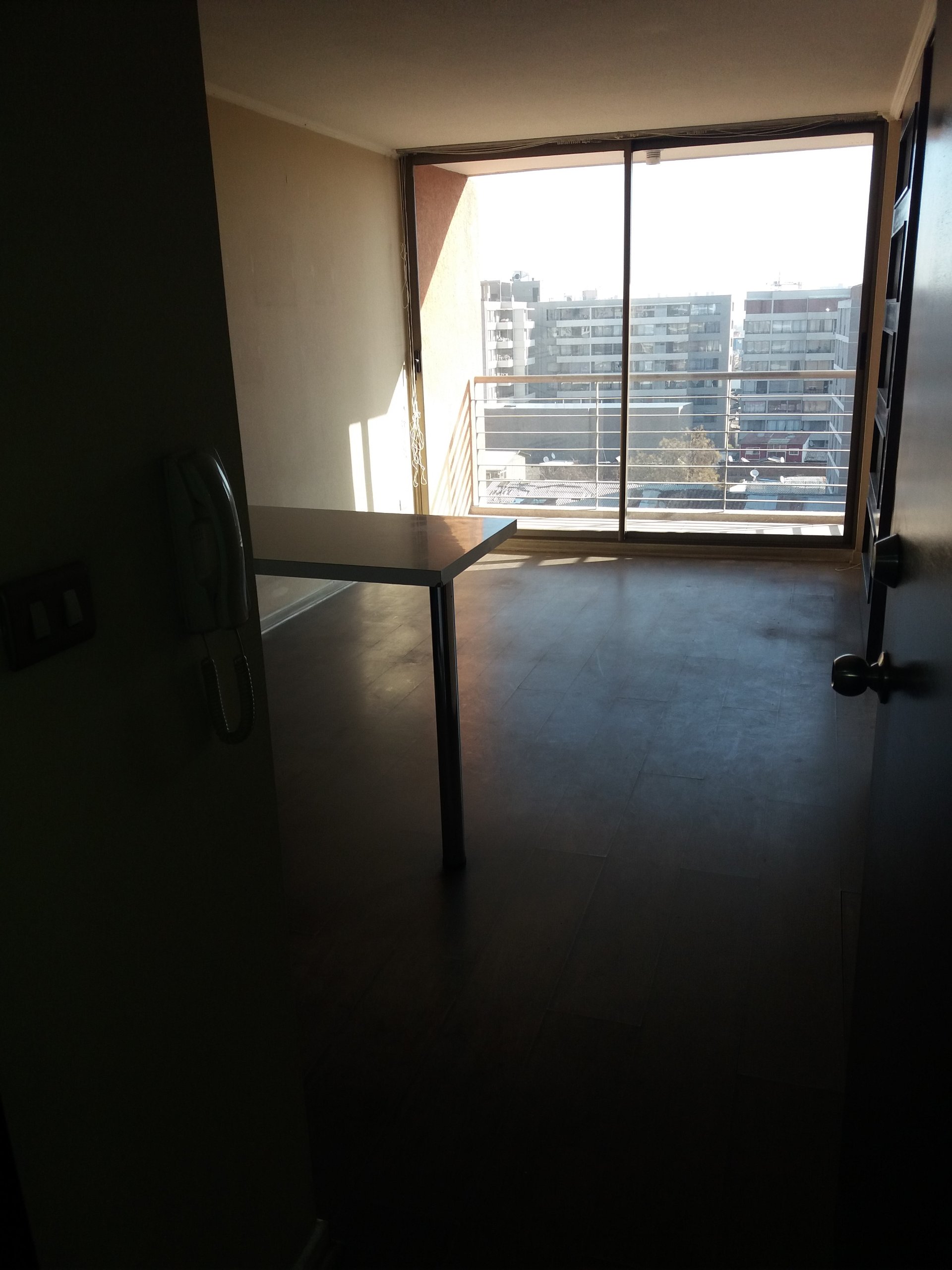 Departamento en venta en Santiago — foto 2