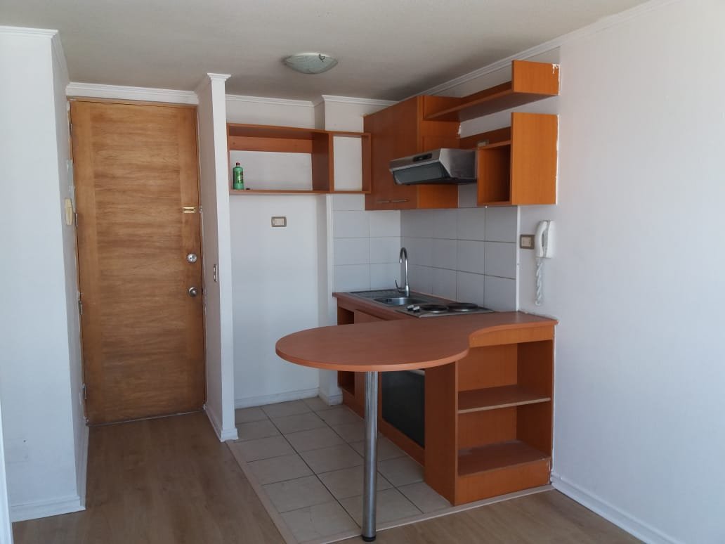 Departamento en venta en Independencia — foto 1