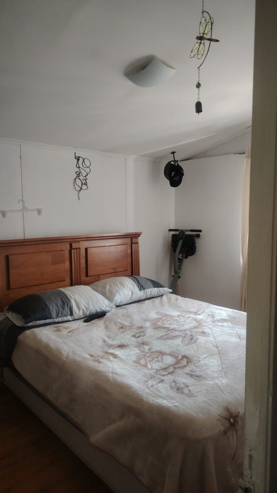 Casa en venta en San Bernardo — foto 9