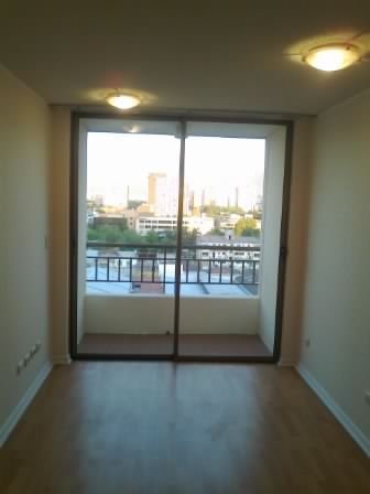 Departamento en venta en Santiago — foto 1