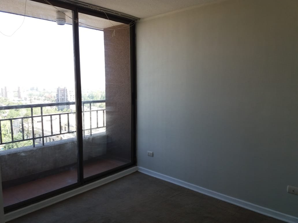 Departamento en venta en Santiago — foto 5