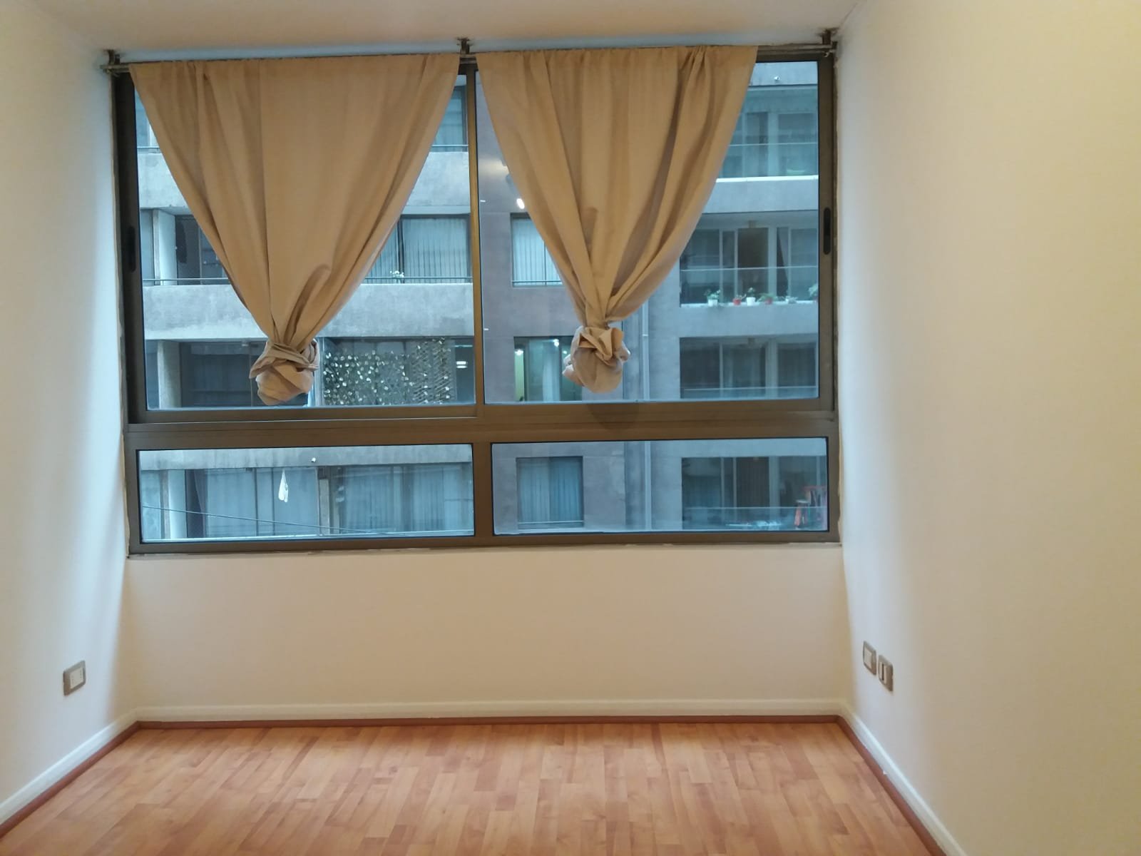 Departamento en venta en Santiago — foto 6
