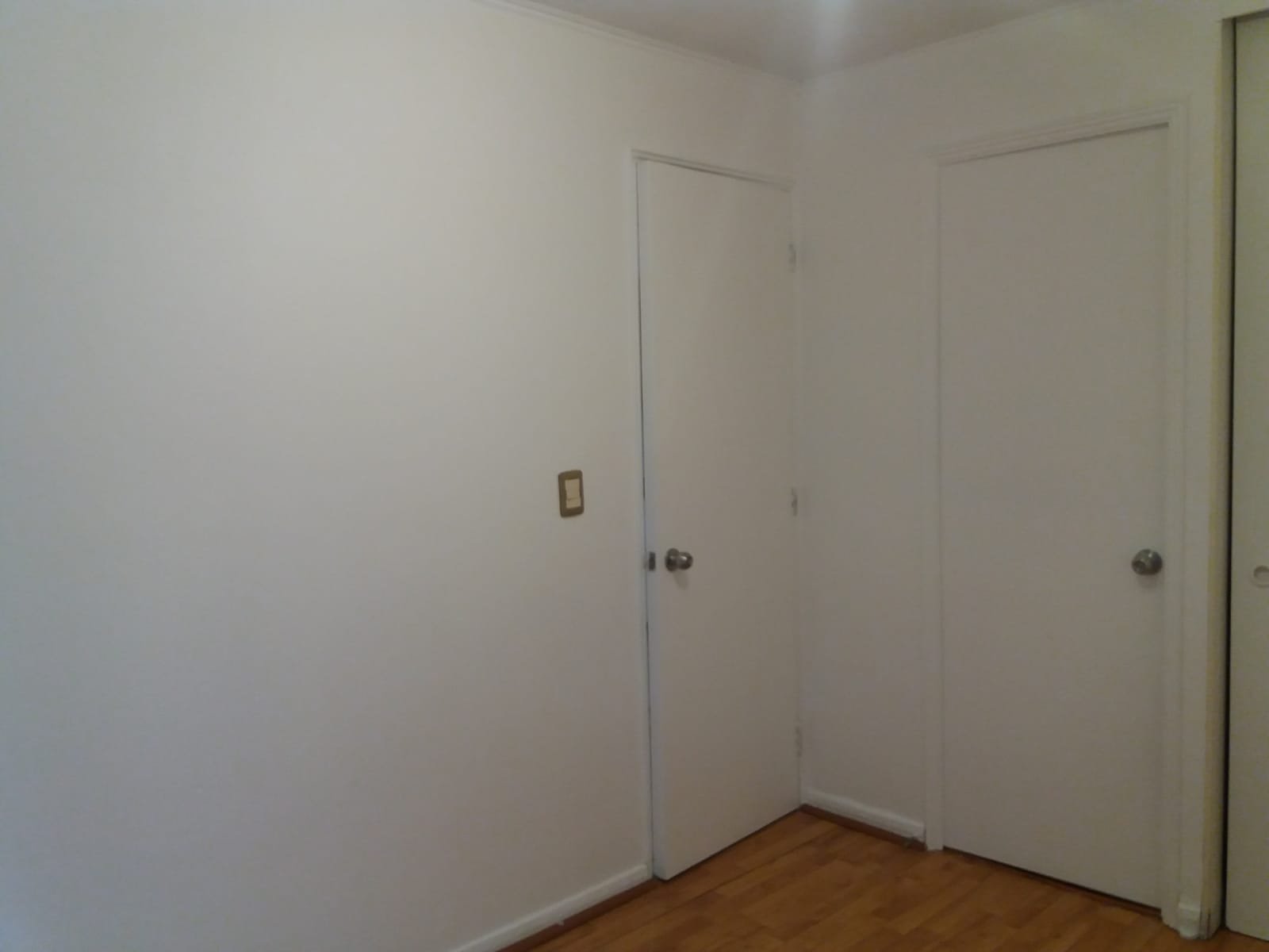Departamento en venta en Santiago — foto 7