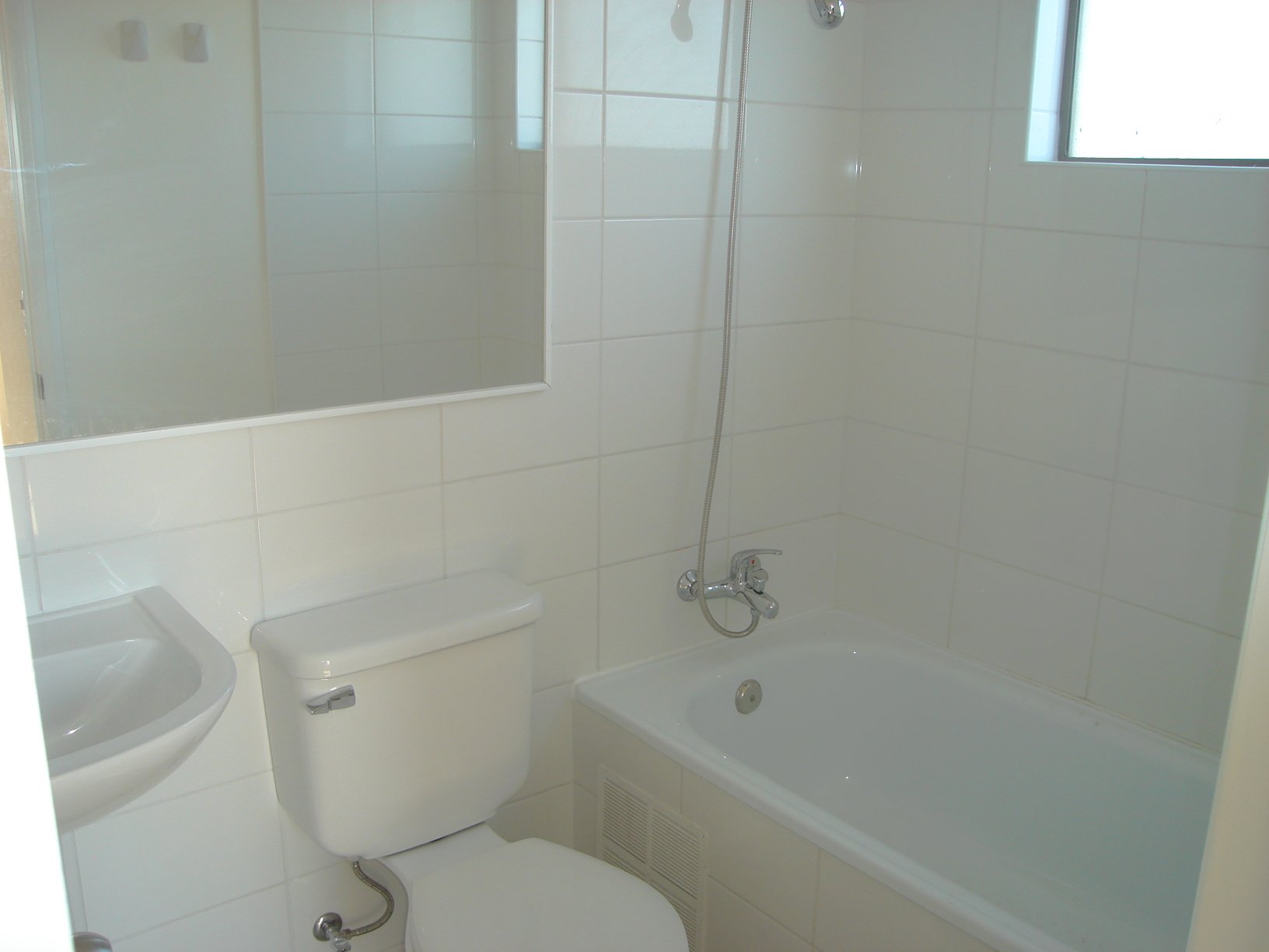 Departamento en venta en Independencia — foto 4