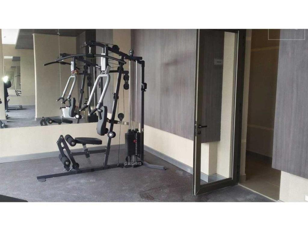 Departamento en arriendo en Santiago — foto 8