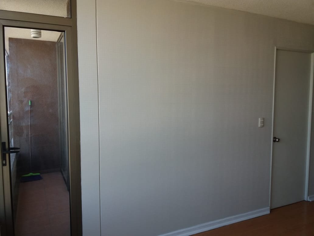 Departamento en venta en Santiago — foto 4