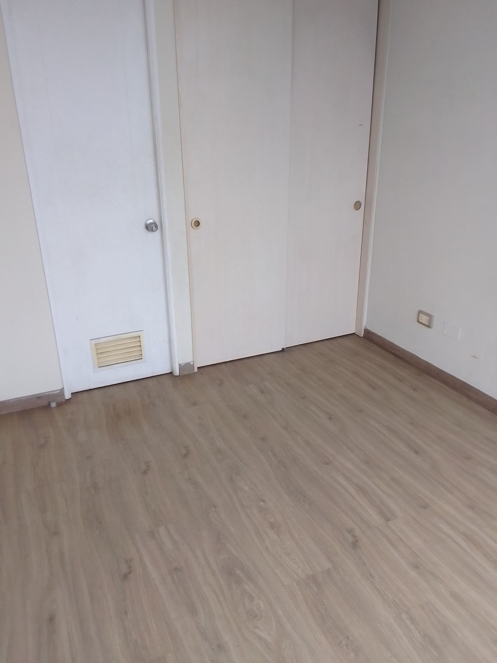 Departamento en venta en Santiago — foto 5