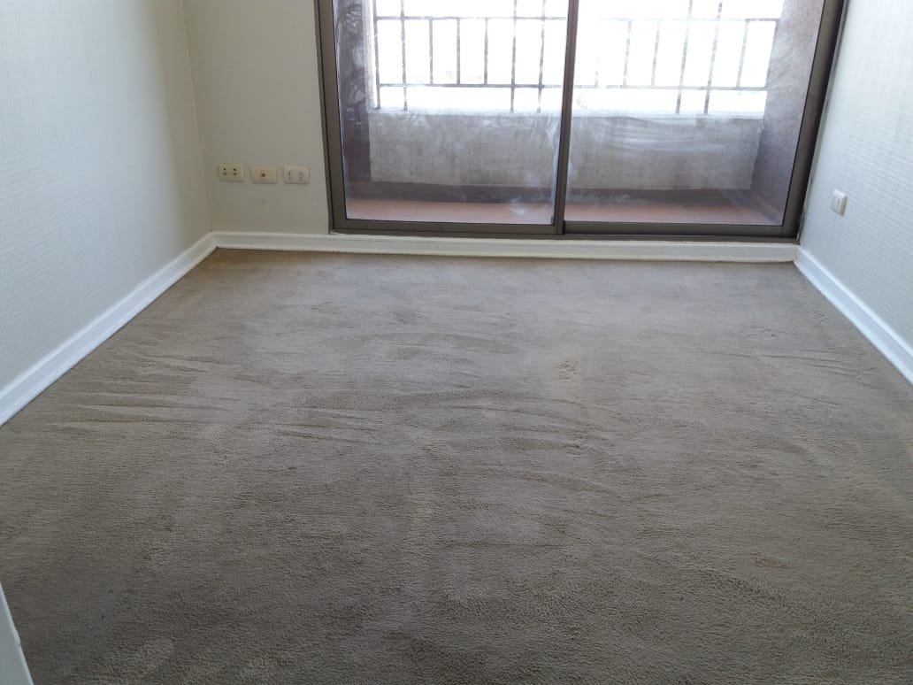 Departamento en venta en Santiago — foto 6