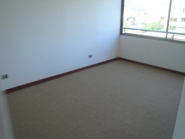 Departamento en venta en Recoleta — foto 8
