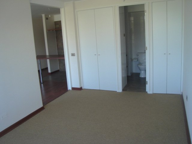 Departamento en venta en Recoleta — foto 7