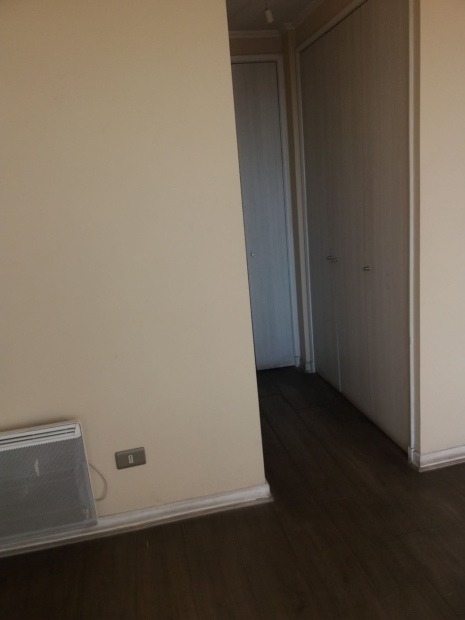 Departamento en venta en Santiago — foto 8