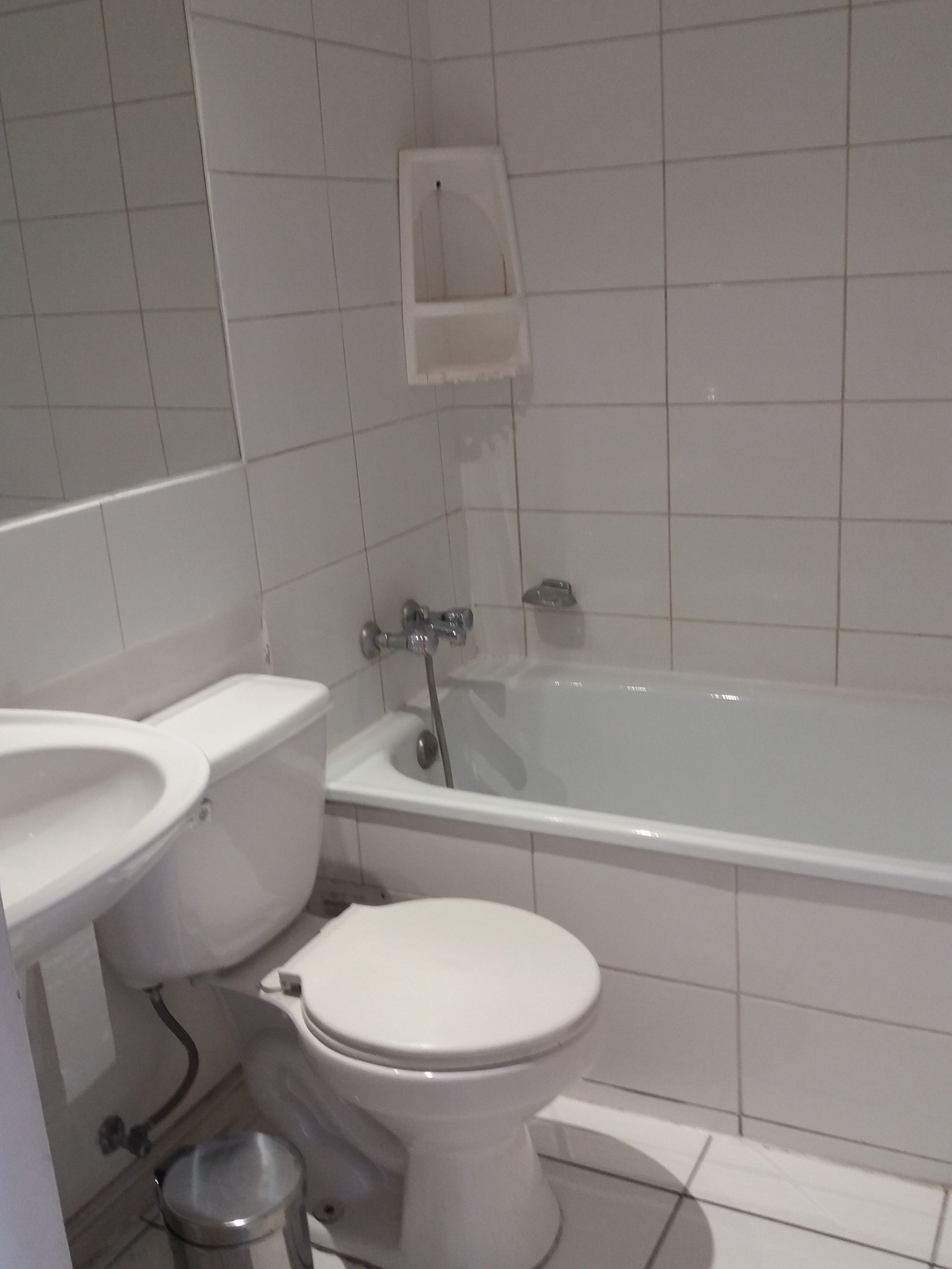 Departamento en venta en Santiago — foto 10