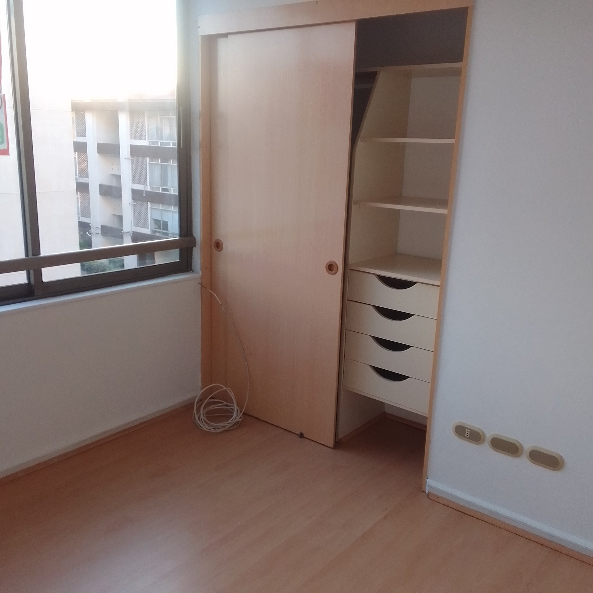 Departamento en venta en Providencia — foto 7