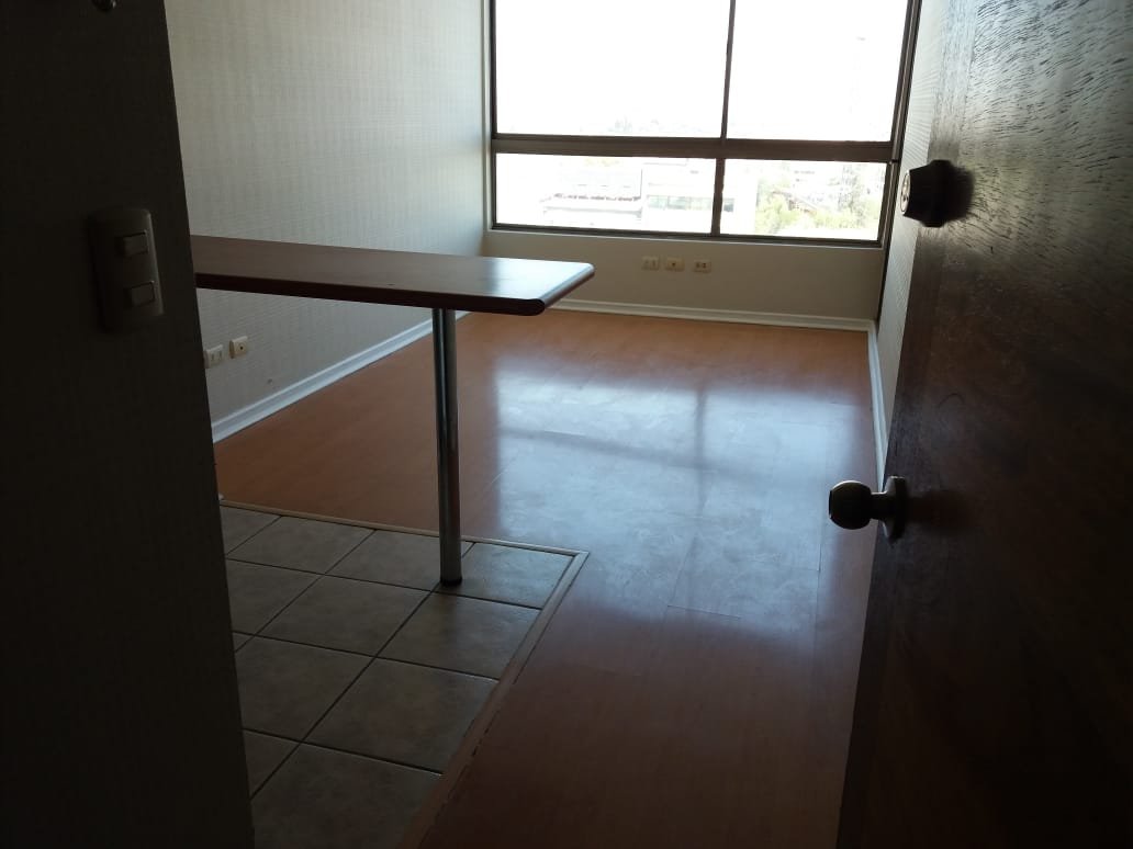 Departamento en venta en Santiago — foto 2