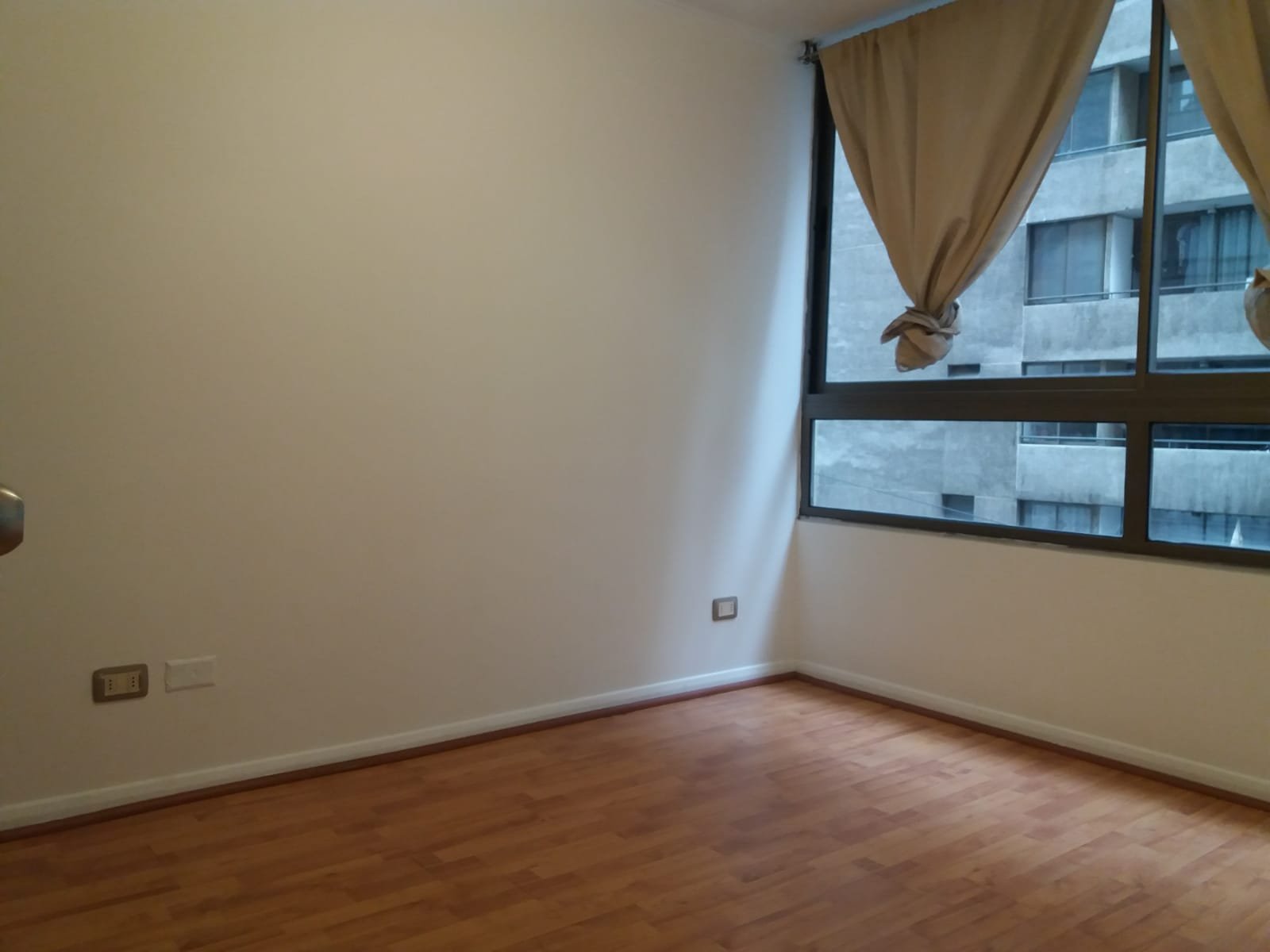 Departamento en venta en Santiago — foto 5