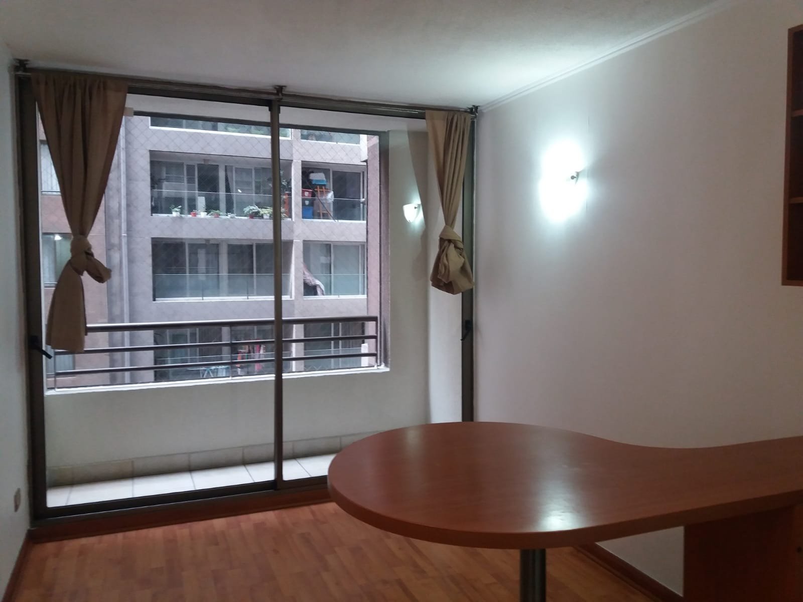 Departamento en venta en Santiago — foto 4