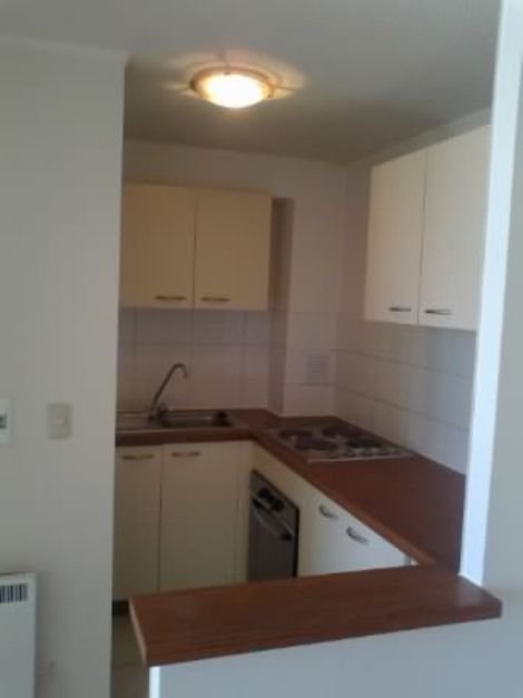 Departamento en venta en Santiago — foto 6