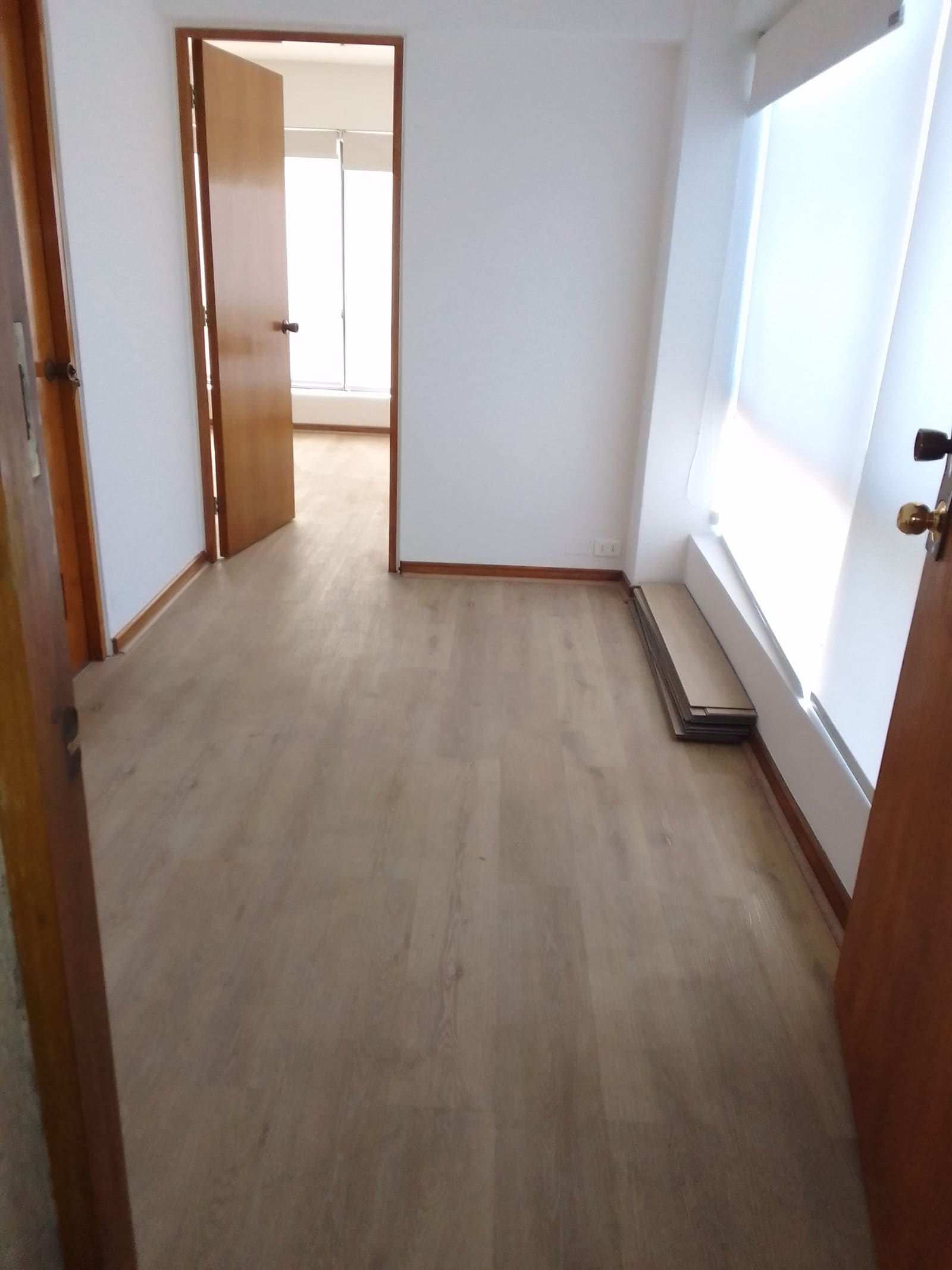 Oficina en venta en Providencia — foto 6