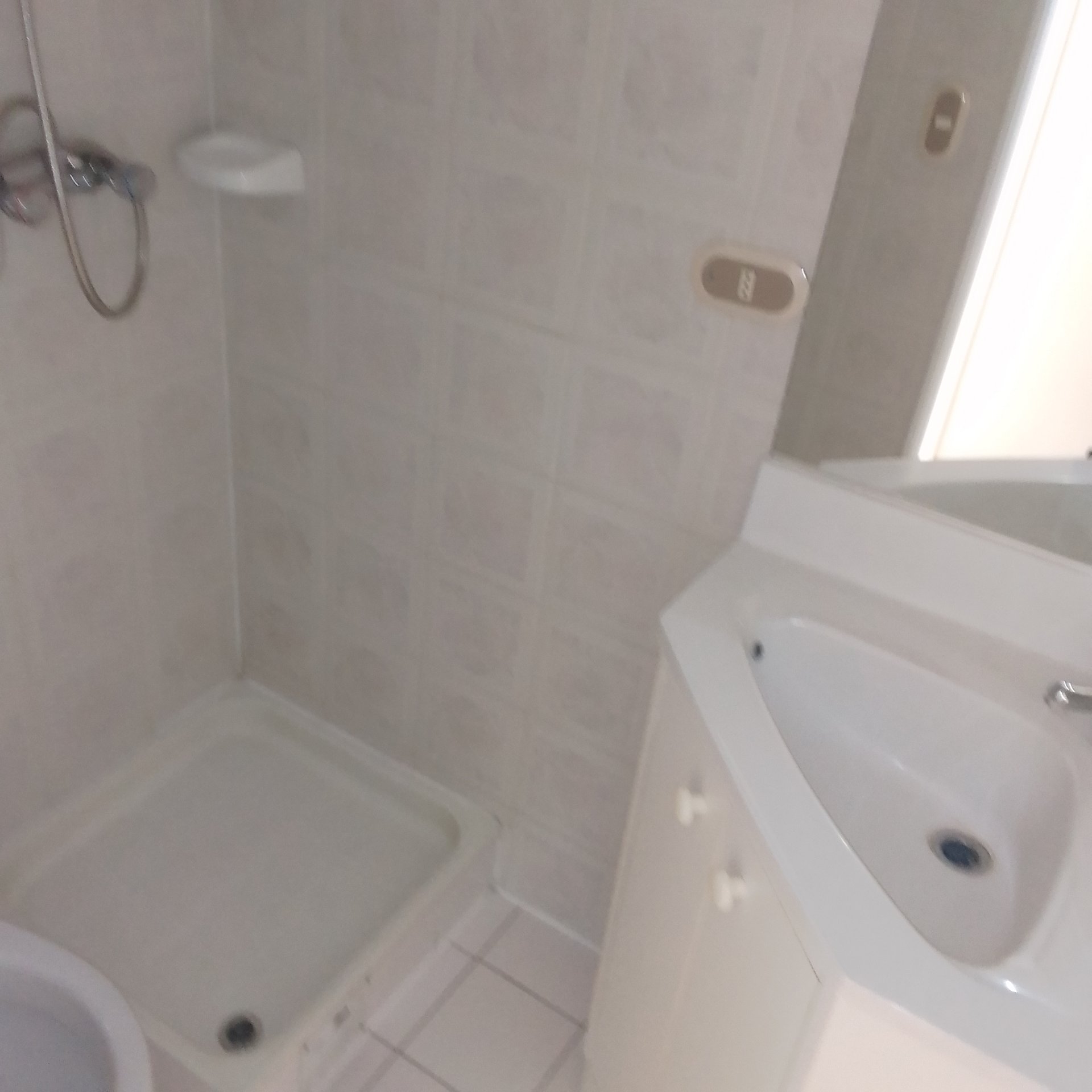 Departamento en venta en Providencia — foto 10