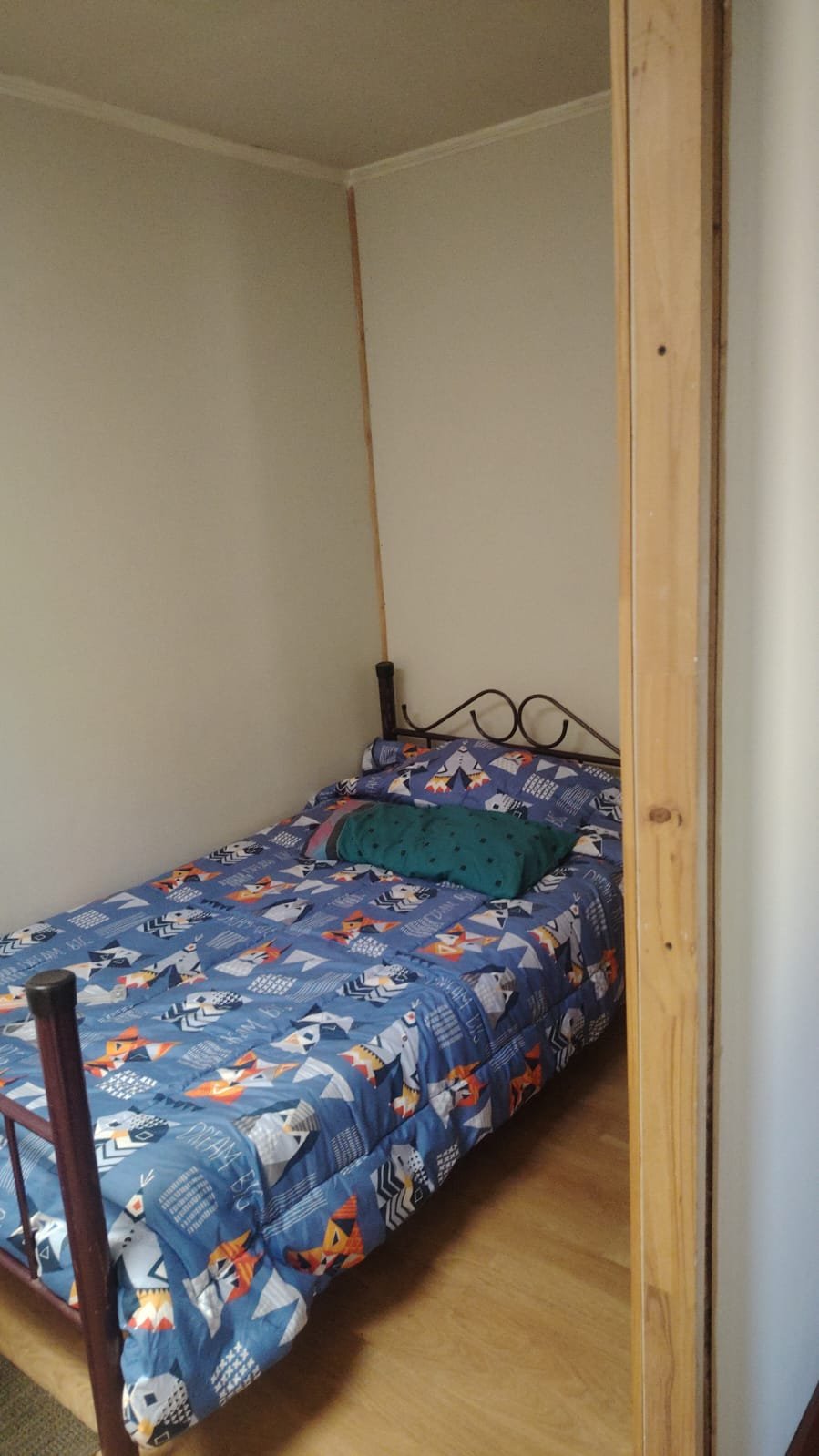 Casa en venta en San Bernardo — foto 7
