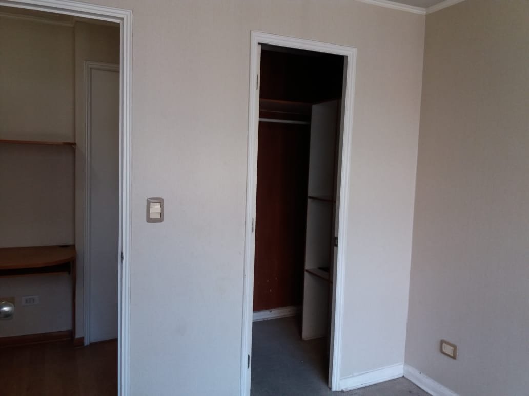 Departamento en venta en Santiago — foto 6