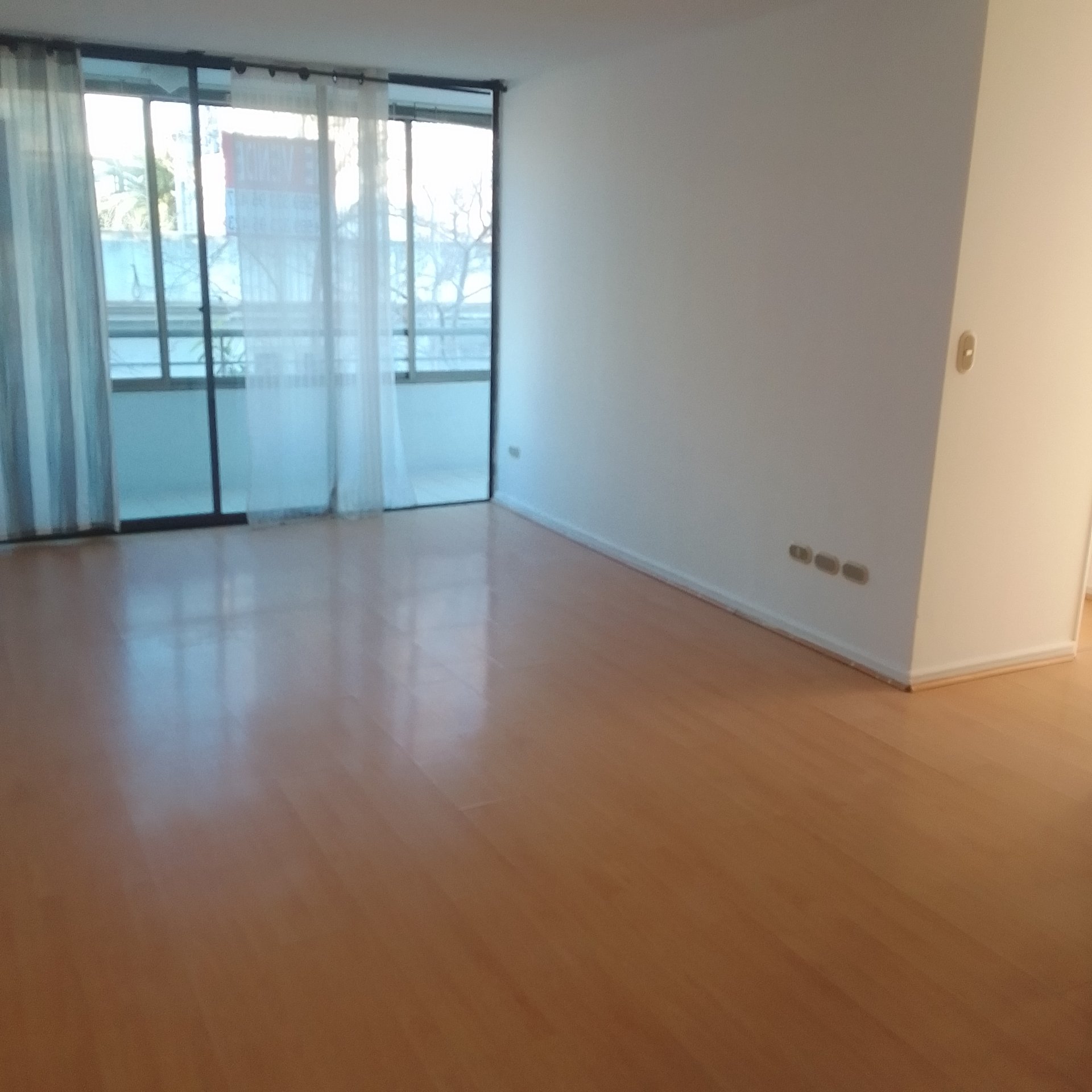 Departamento en venta en Providencia — foto 3