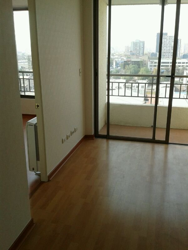 Departamento en venta en Santiago — foto 3