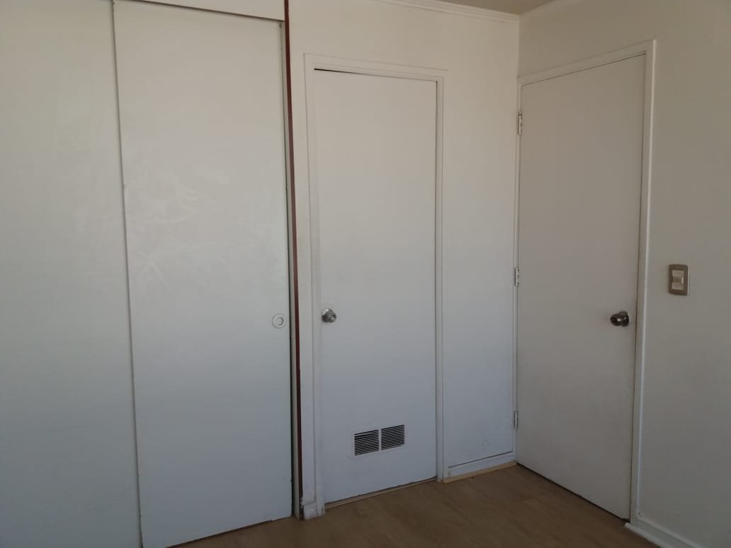 Departamento en venta en Independencia — foto 6