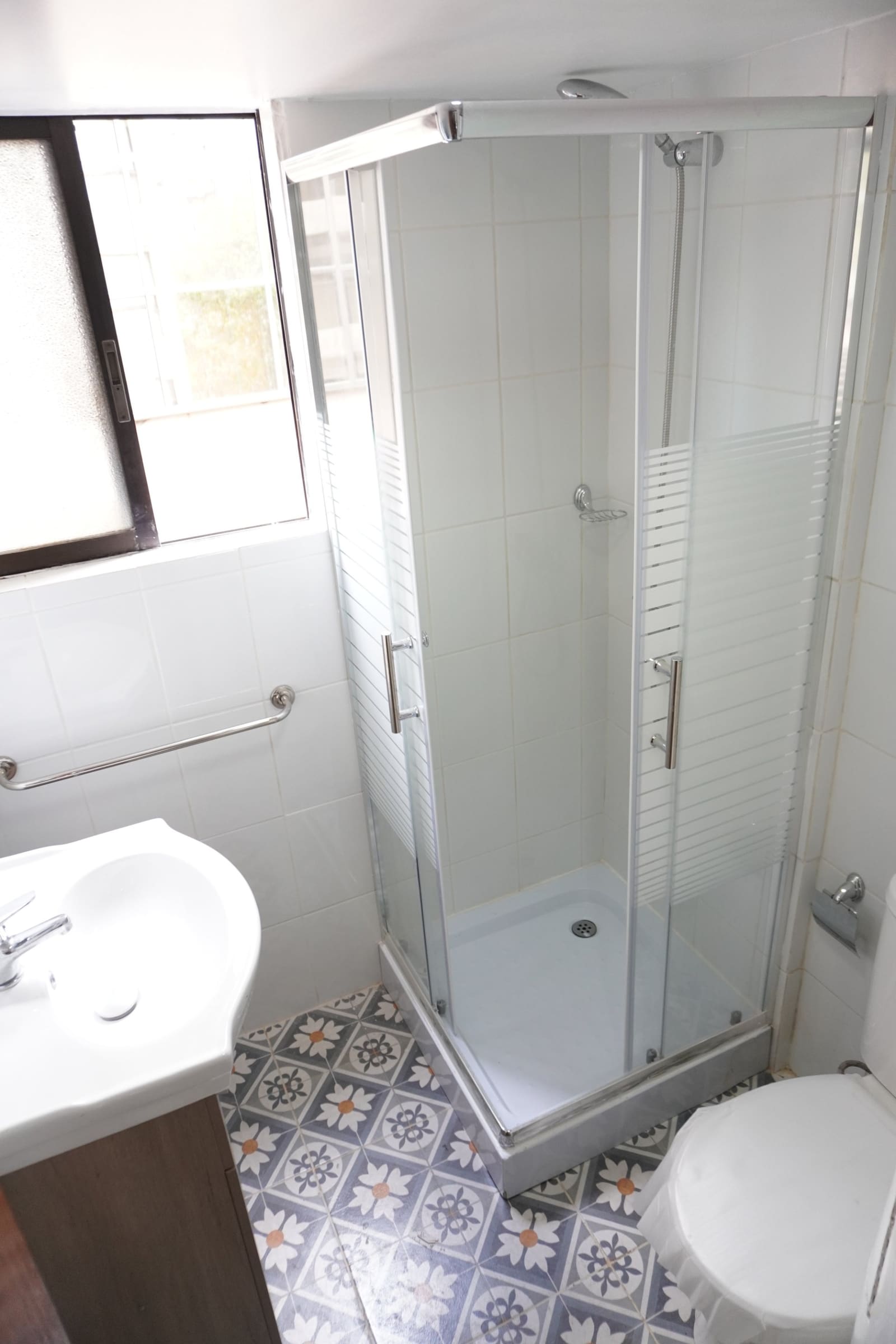 Oficina en venta en Providencia — foto 10