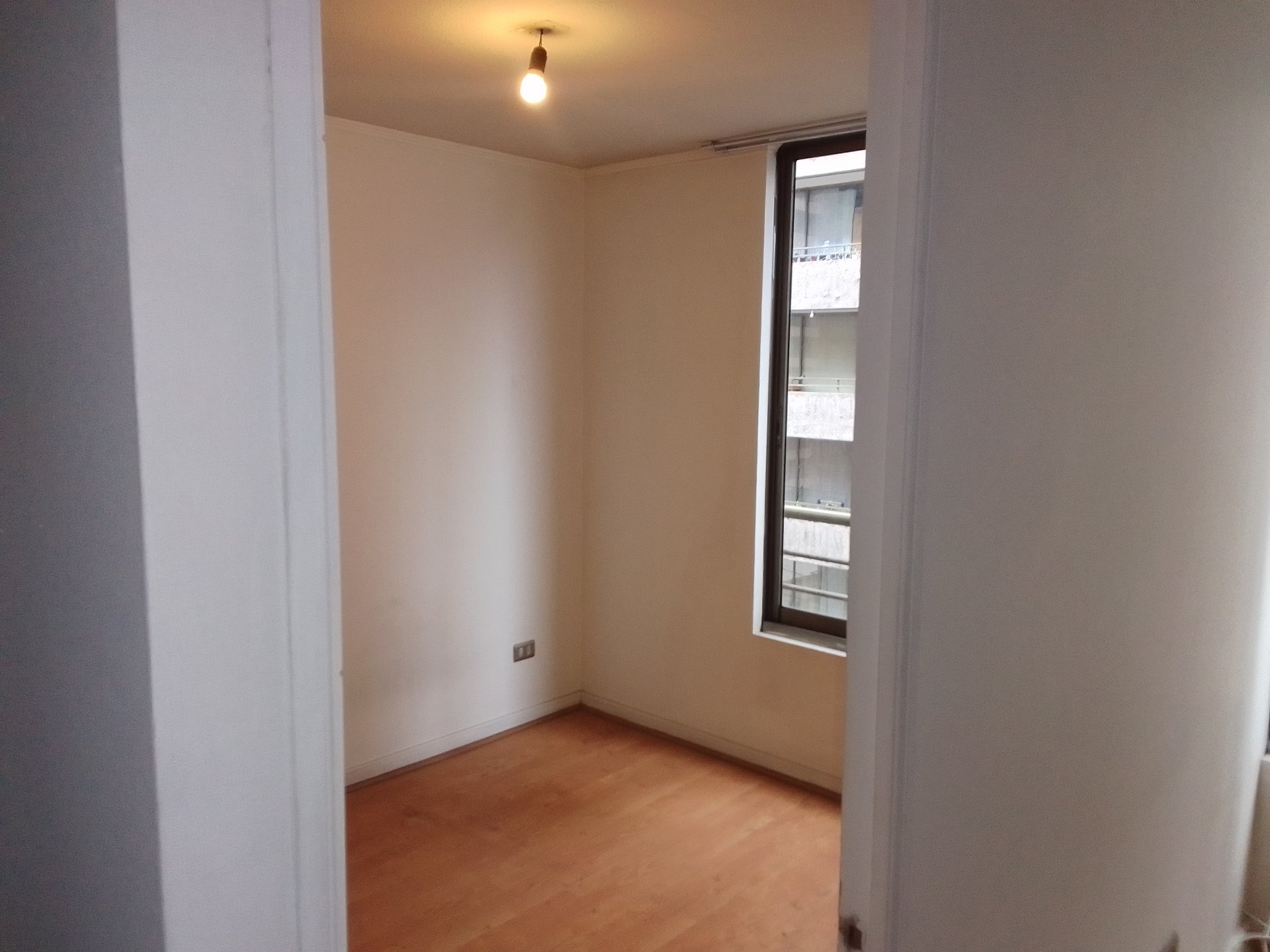Departamento en venta en Santiago — foto 6