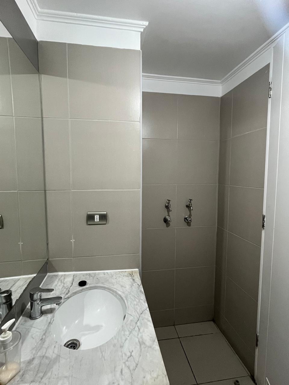 Departamento en arriendo en La Cisterna — foto 9