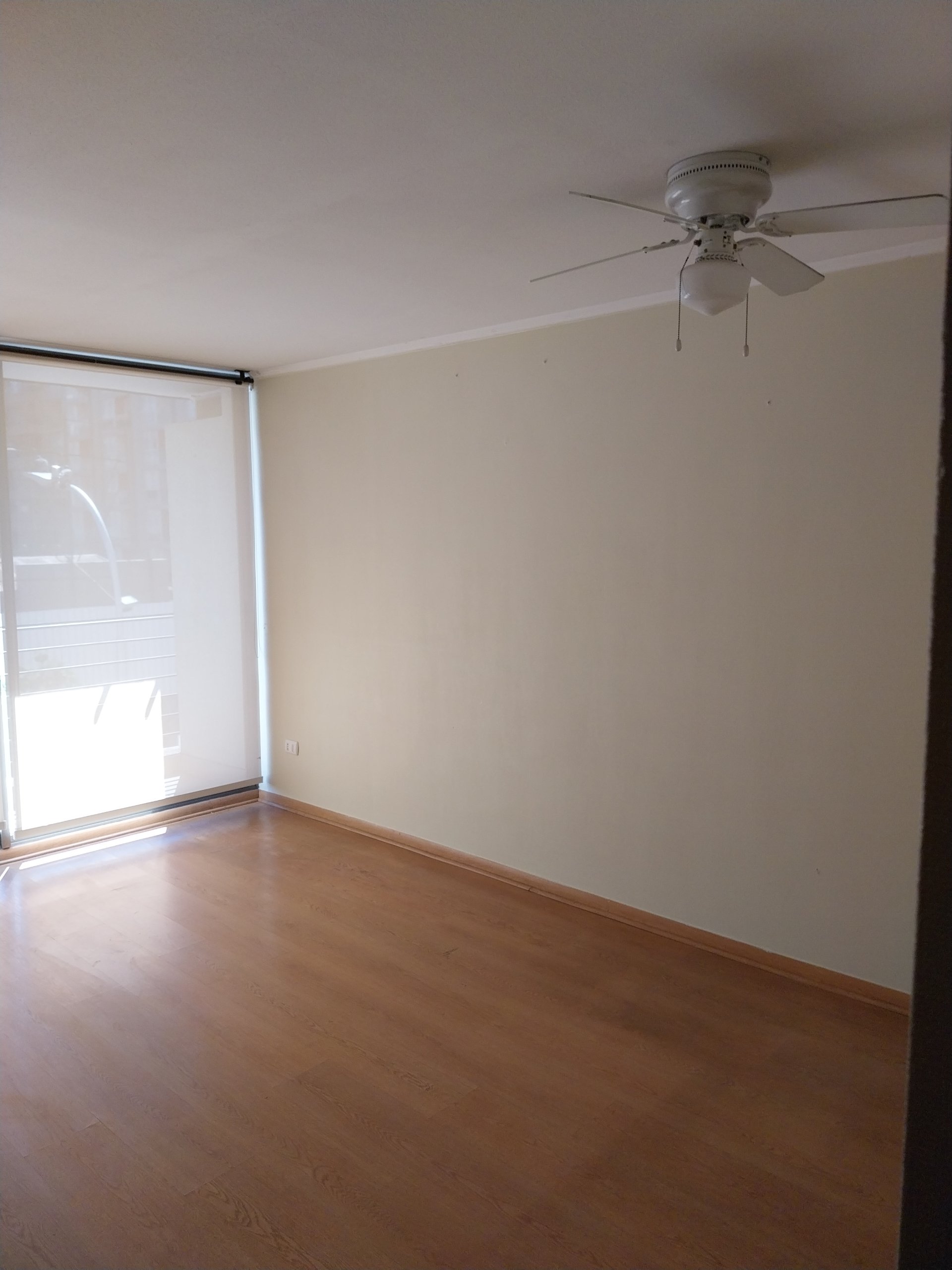 Departamento en arriendo en Santiago — foto 5