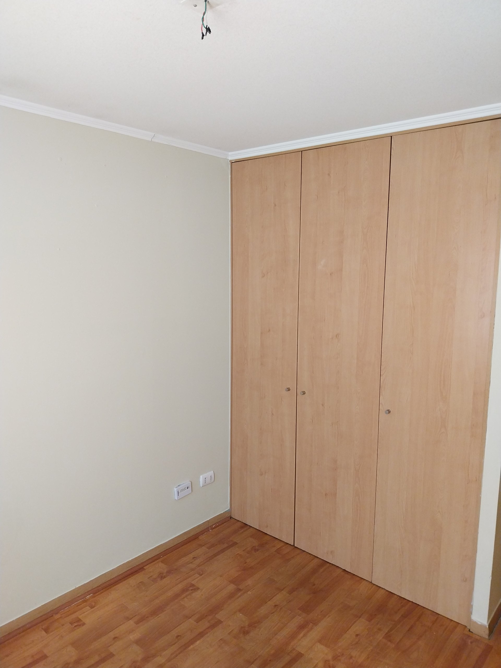 Departamento en arriendo en Santiago — foto 10