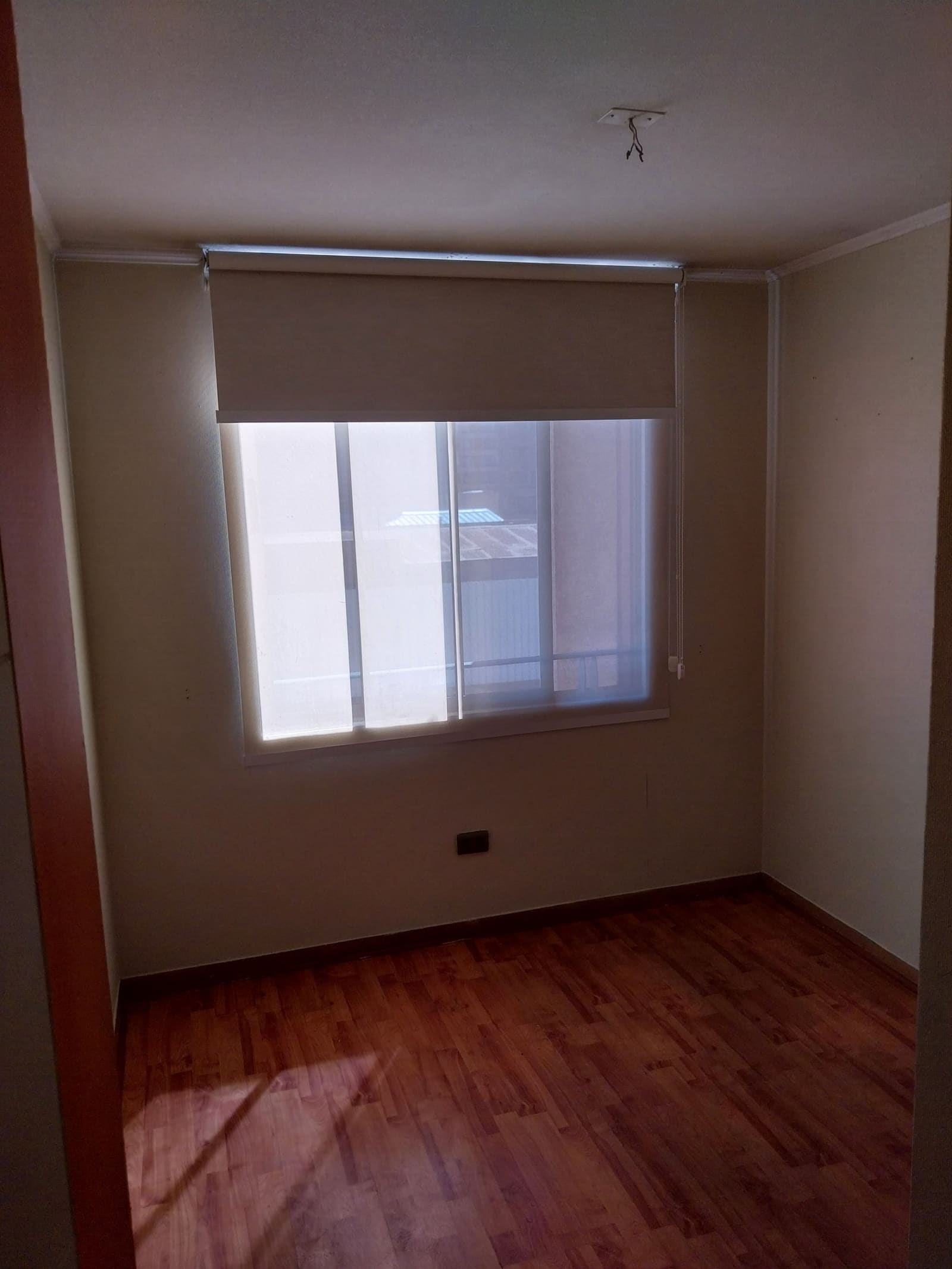 Departamento en arriendo en Santiago — foto 9