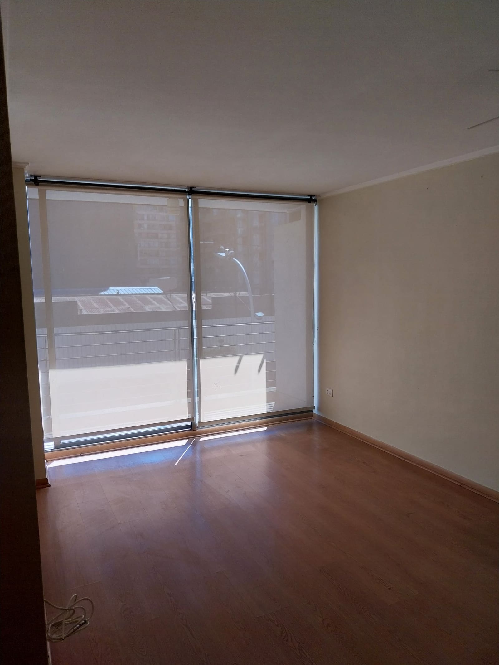 Departamento en arriendo en Santiago — foto 6