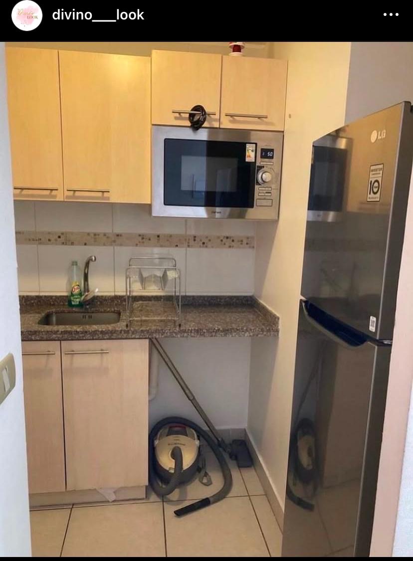 Departamento en arriendo en Viña del Mar — foto 4