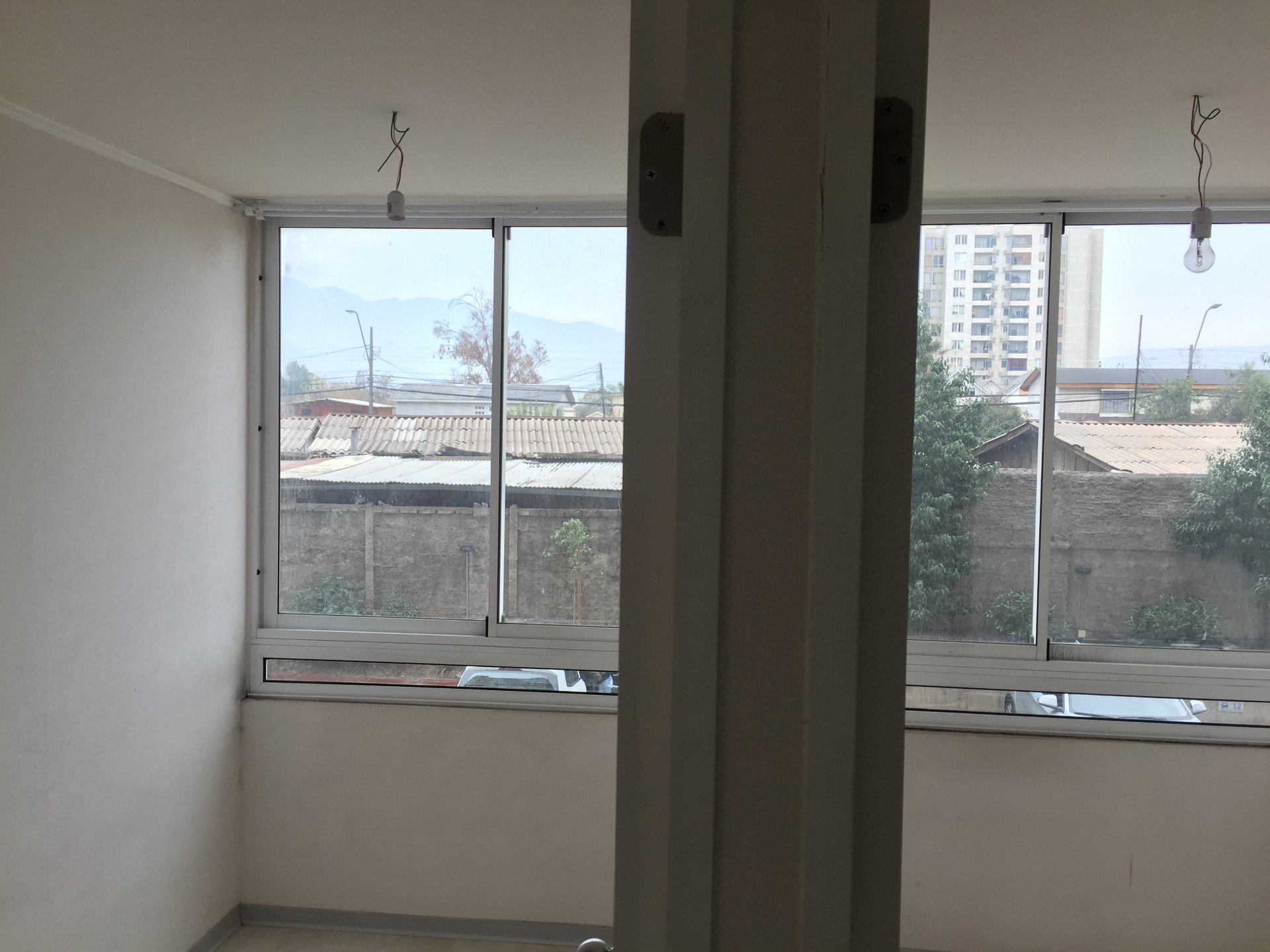 Departamento en arriendo en La Cisterna — foto 8
