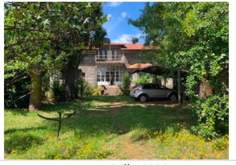 Terreno en venta en Temuco — foto 4